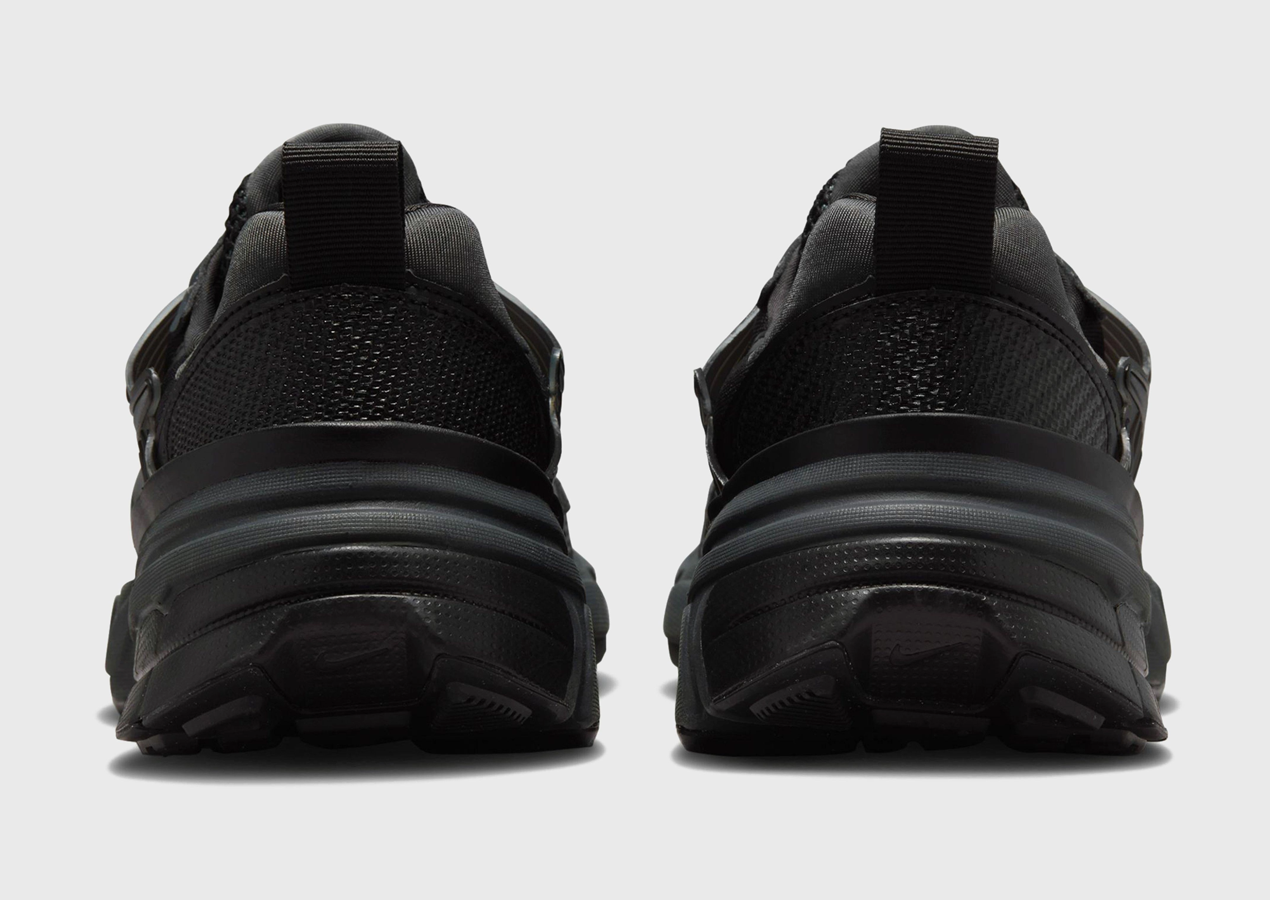 V2K Run Japan Asics Shoes