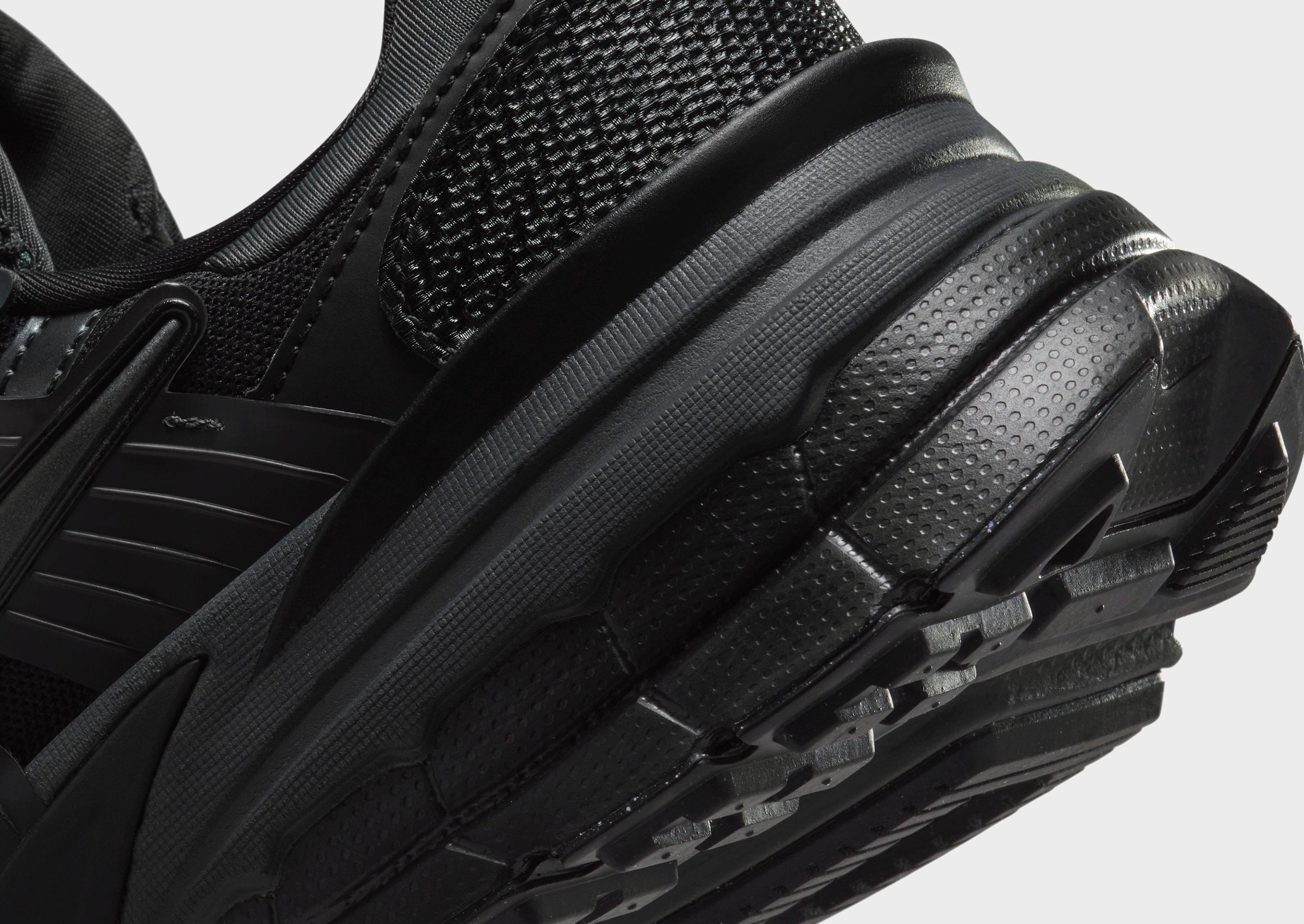 V2K Run Asics Xc Shoes