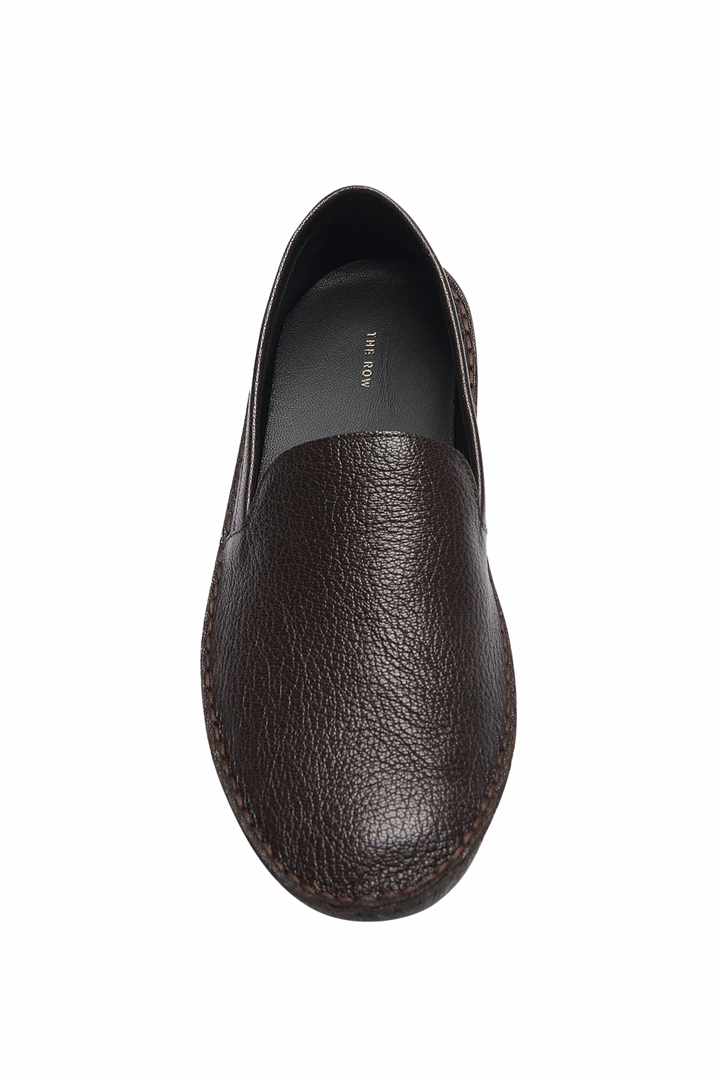 Extra Wide Slippers For Swollen Feet Vasko Slipper