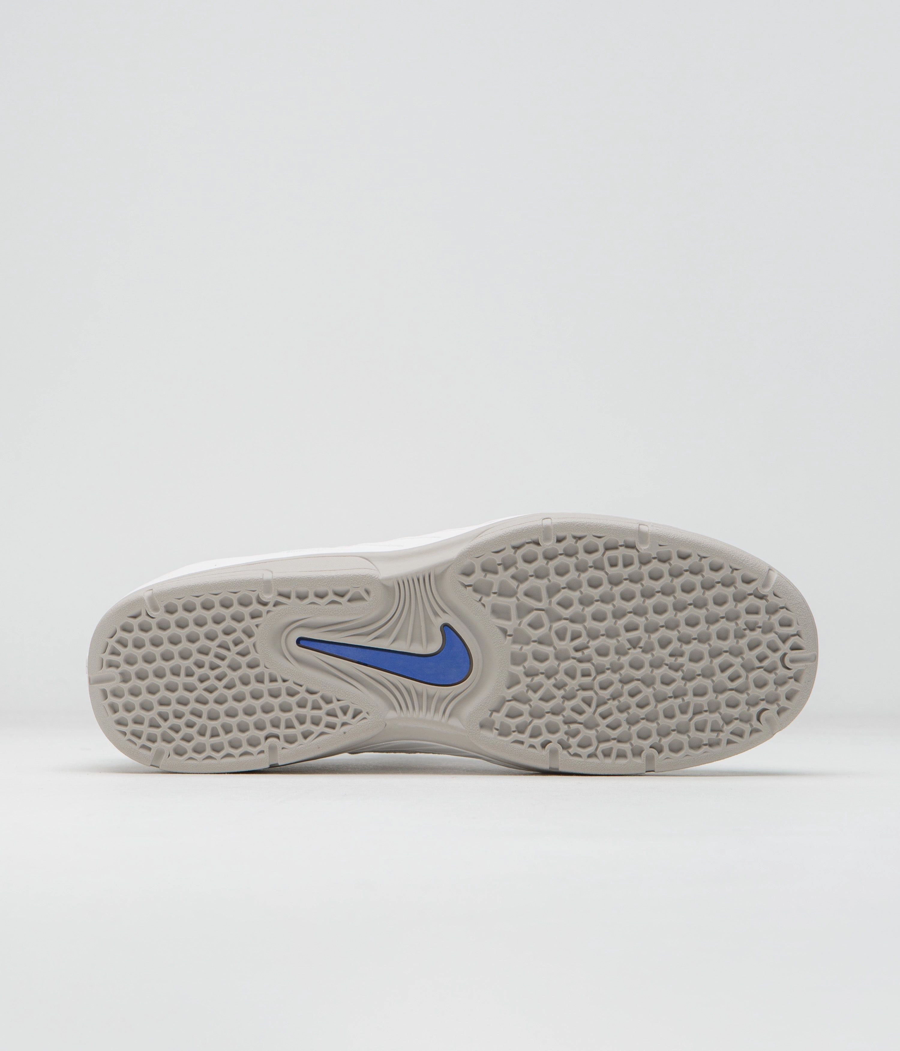 Nike SB Vertebrae Shoes - Summit White / Cosmic Clay - Platinum Tint Shoes Similar To Asics Novablast 5