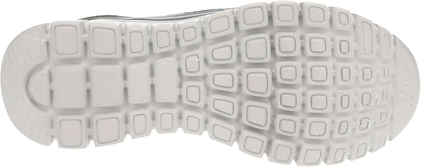 Valentines Sneakers Skechers Women's Graceful-Picture Perfect Sneaker