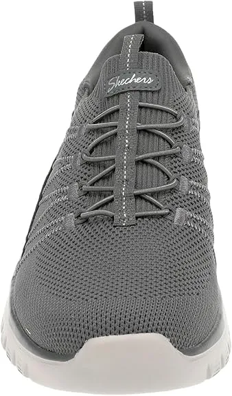 Golden Goose Sneakers Skechers Women's Graceful-Picture Perfect Sneaker