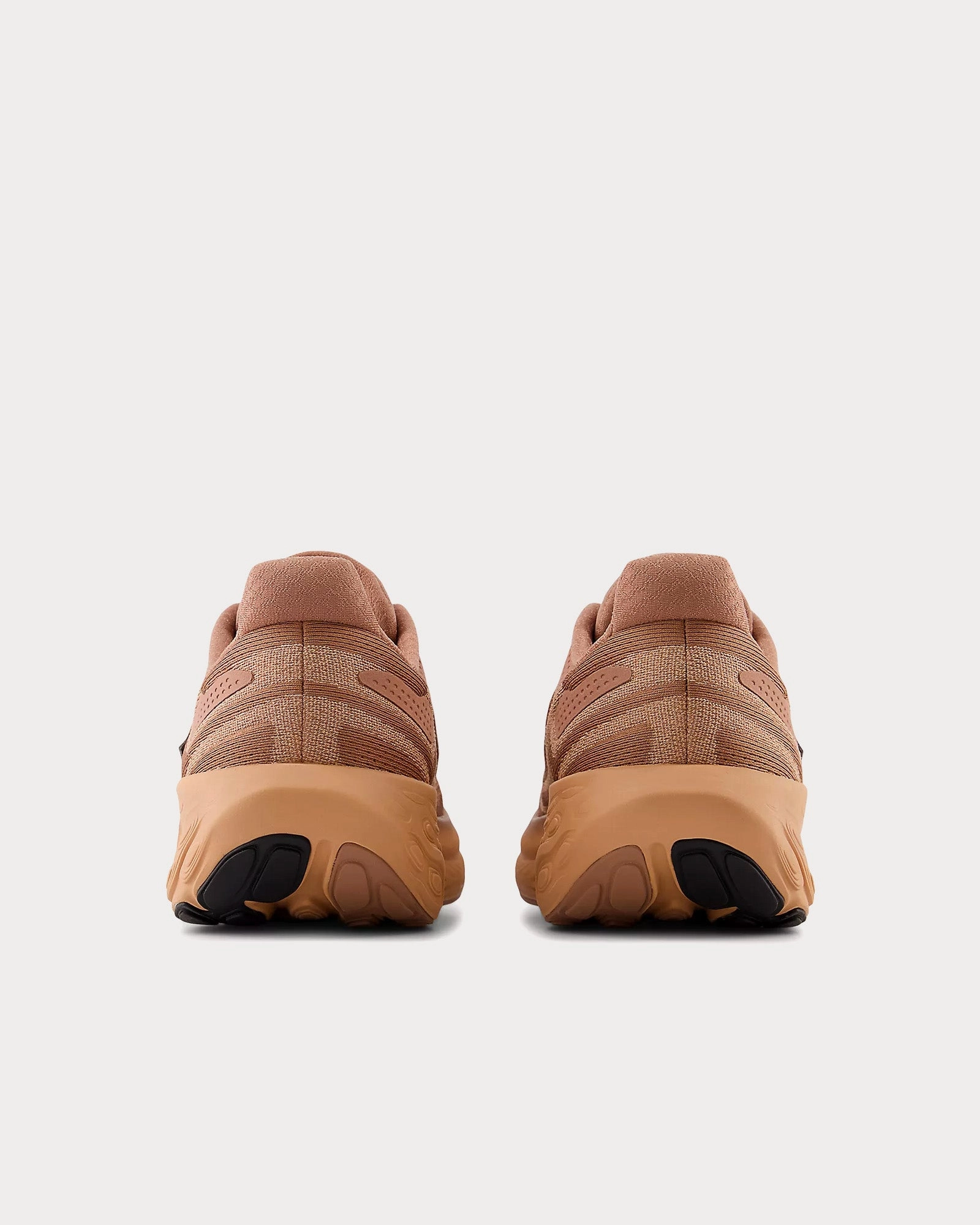 New Balance Fresh Foam V14 Fresh Foam X 1080 Utility Sparrow / Light Sparrow Running Shoes