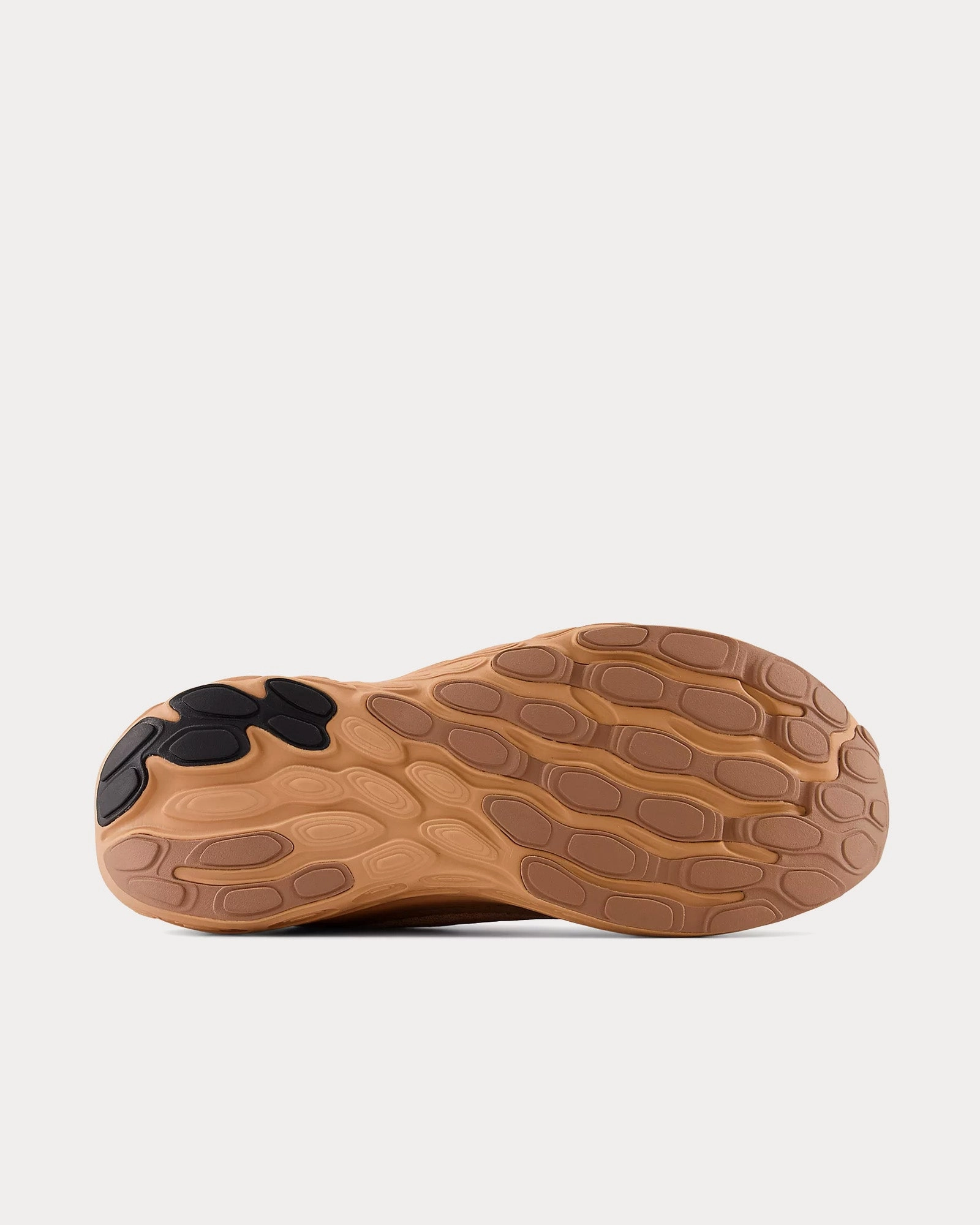 New Balance Women's Fresh Foam X Cruz V3 Shoes Fresh Foam X 1080 Utility Sparrow / Light Sparrow Running Shoes