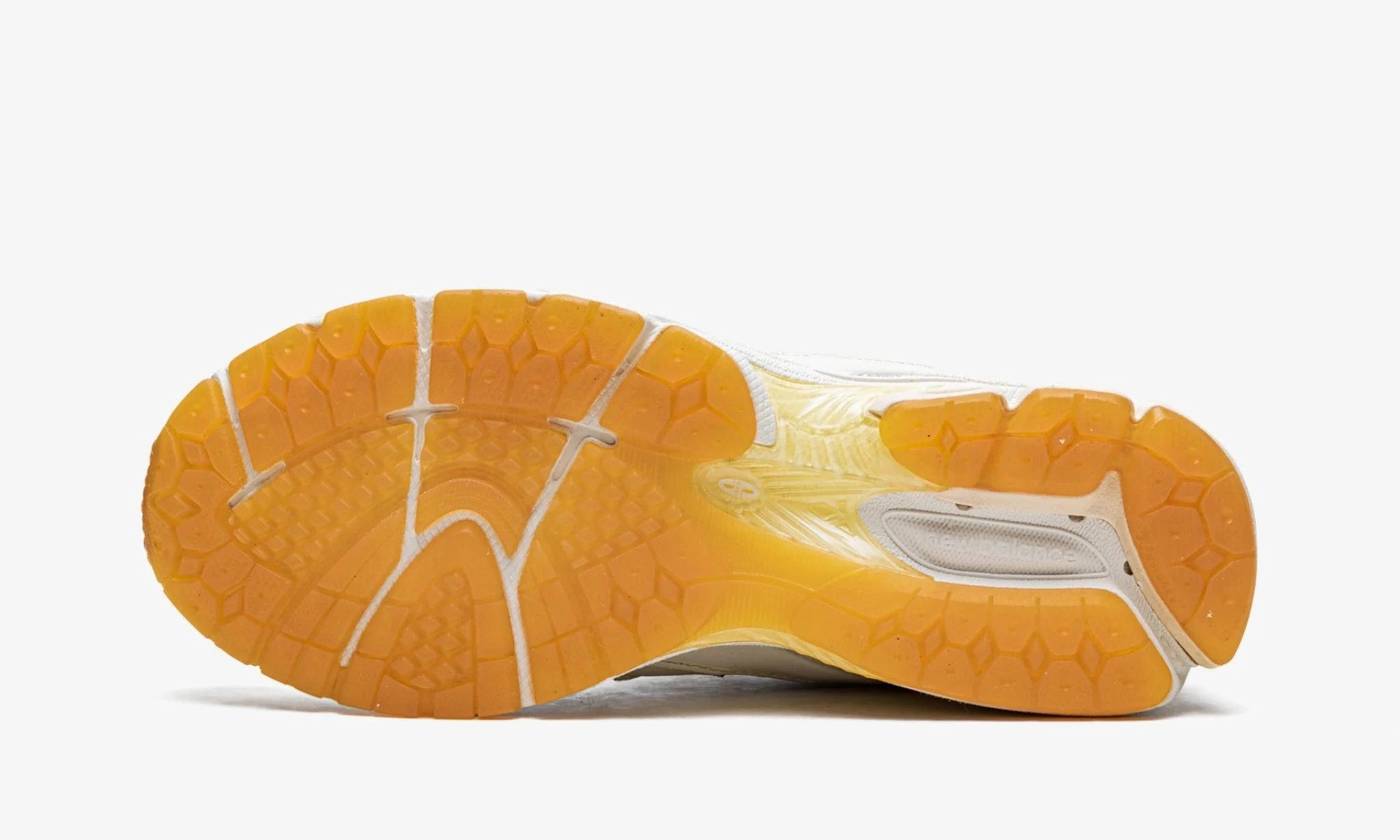 NEW BALANCE 2002R JOE FRESHGOODS CONVERSATIONS AMONGST US New Balance Outlet Women