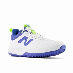 New Balance CK4020R5 Cricket Shoes New Balance 880 Mens