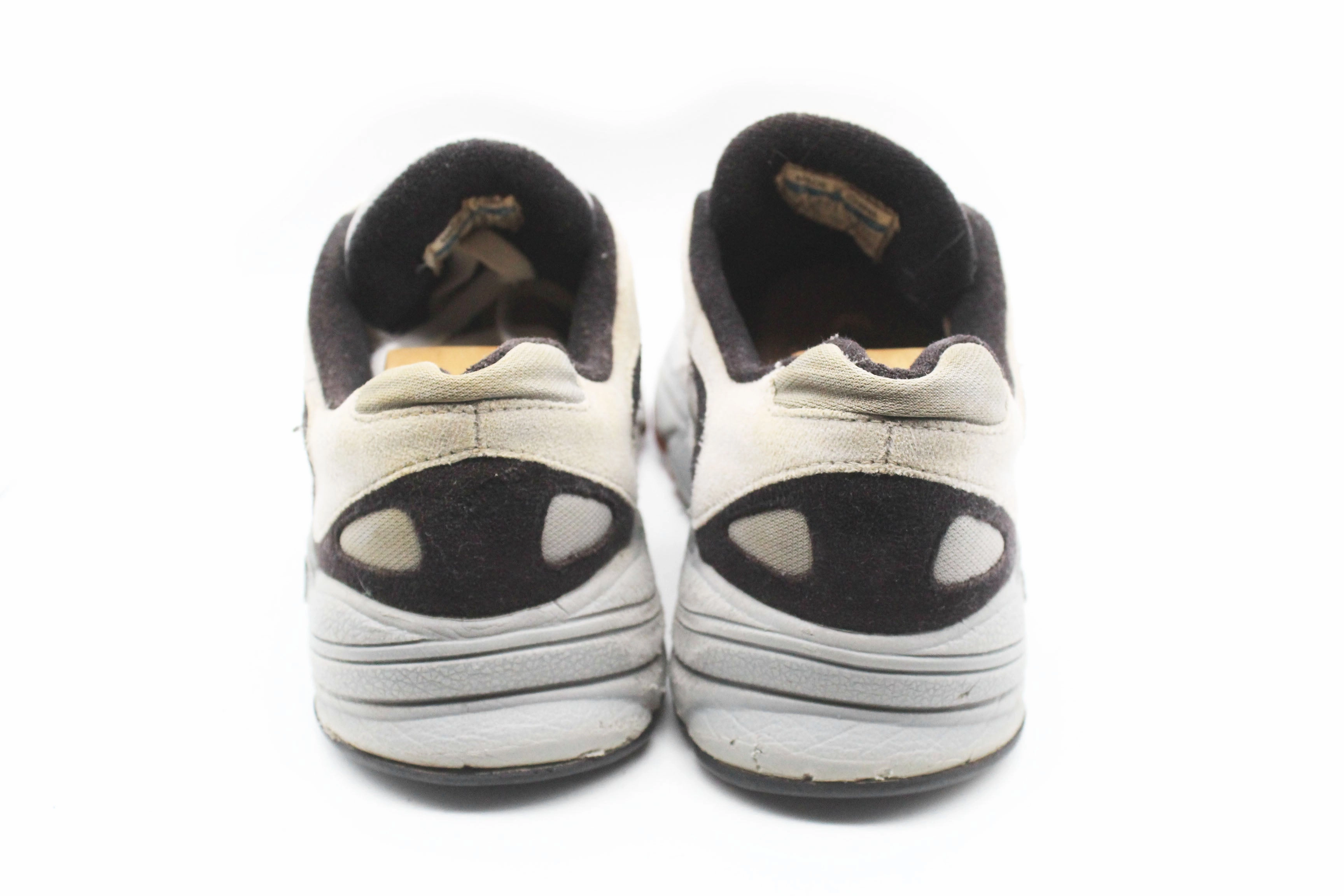 Vintage Adidas Falcon Sneakers US 7 Adidas Lifestyle Shoes