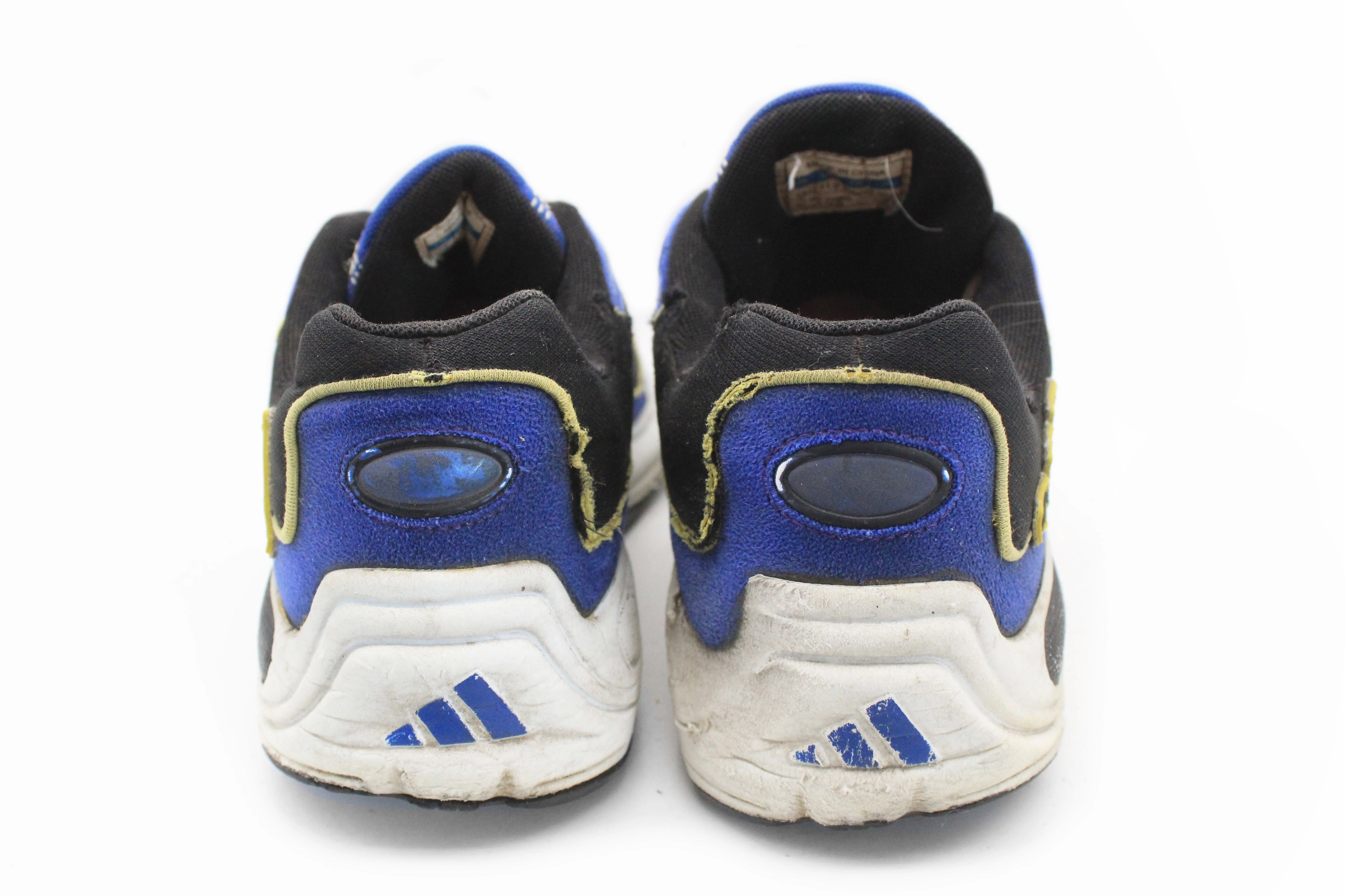 Adidas Ballet Shoe Vintage Adidas Galaxy Sneakers US 11