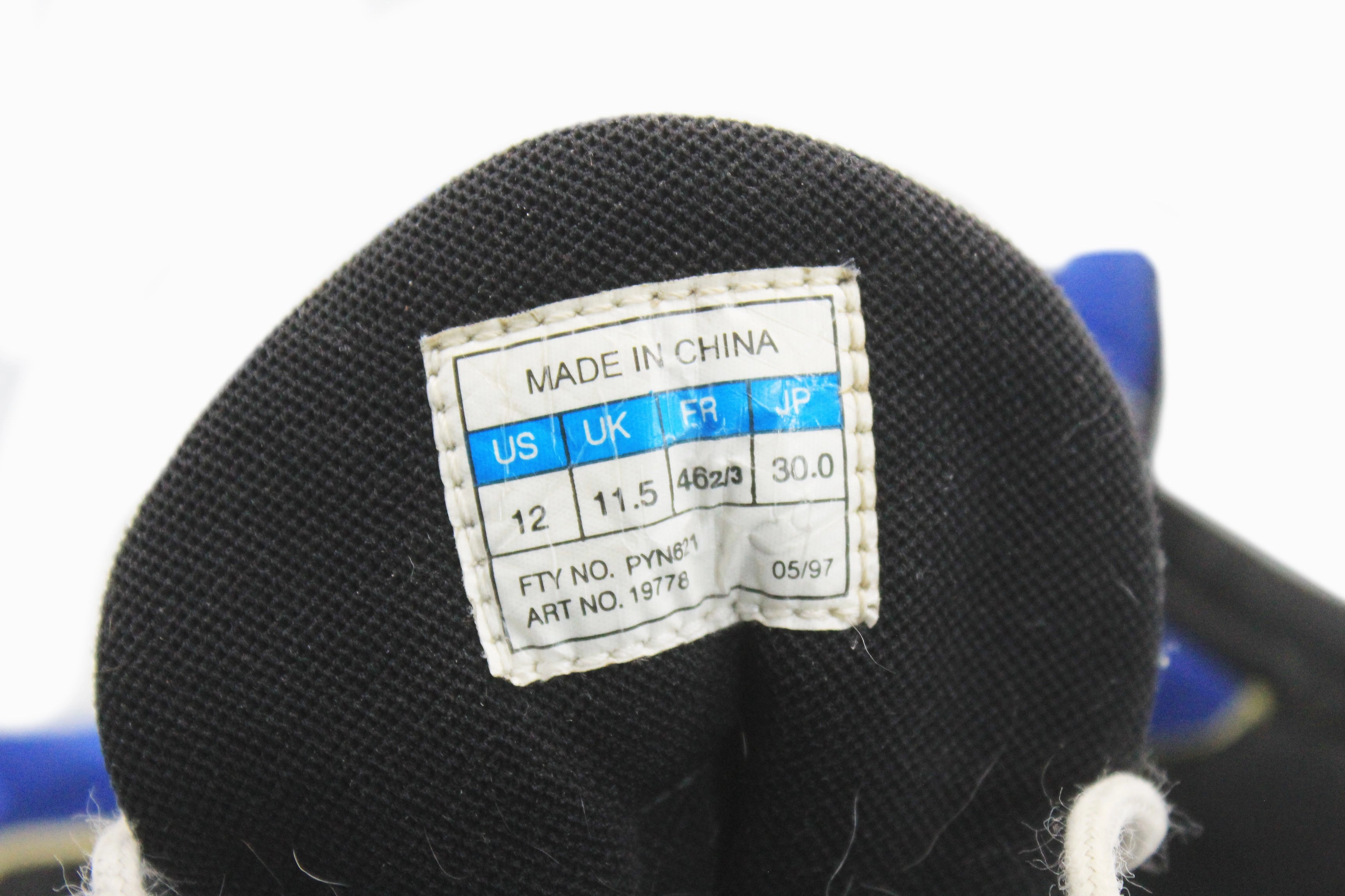 Adidas Running Shoes Performance Comparison Vintage Adidas Galaxy Sneakers US 11