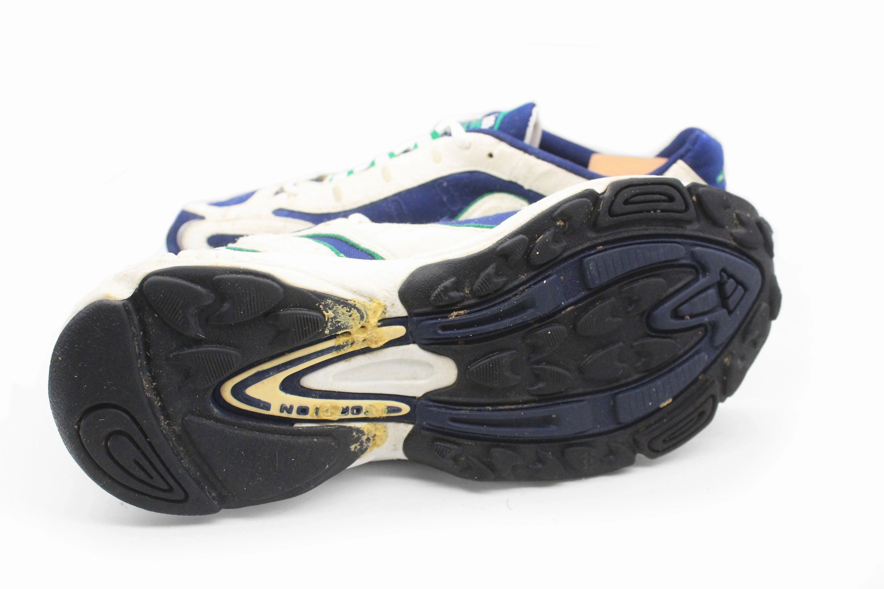 Adidas Originals Sl Rs Casual Shoes Vintage Adidas Galaxy Sneakers US 8.5