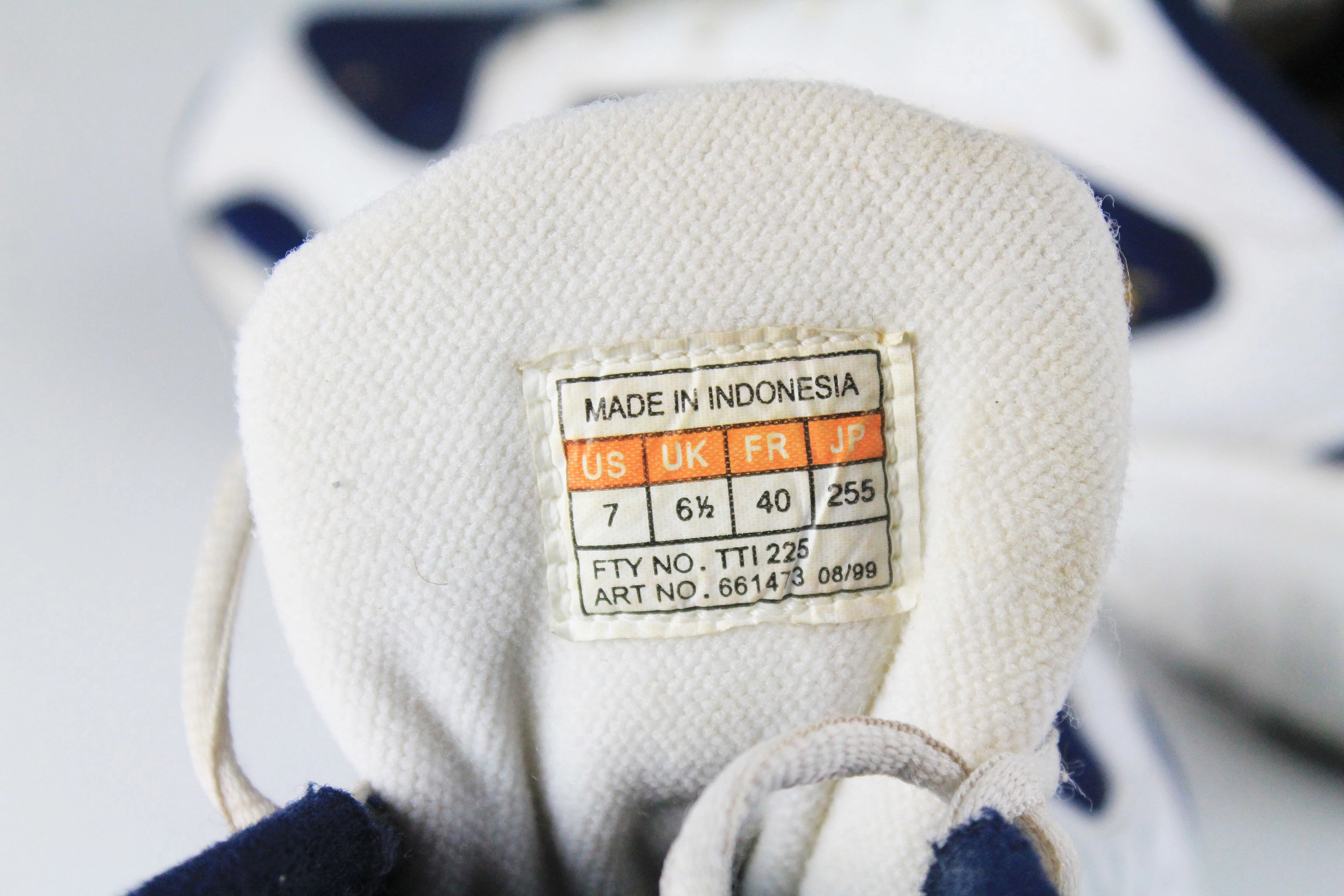 Vintage Adidas Grind Sneakers US 7 Adidas Shoes Size 14