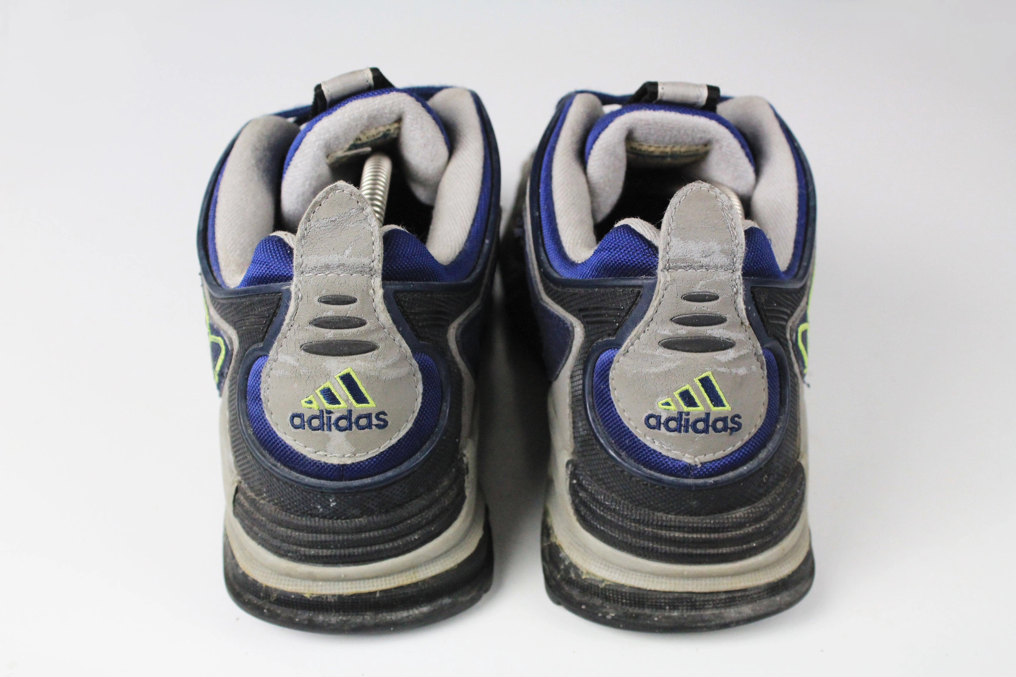 Vintage Adidas Response TR Sneakers US 9.5 Adidas Running Shoes Minimalist