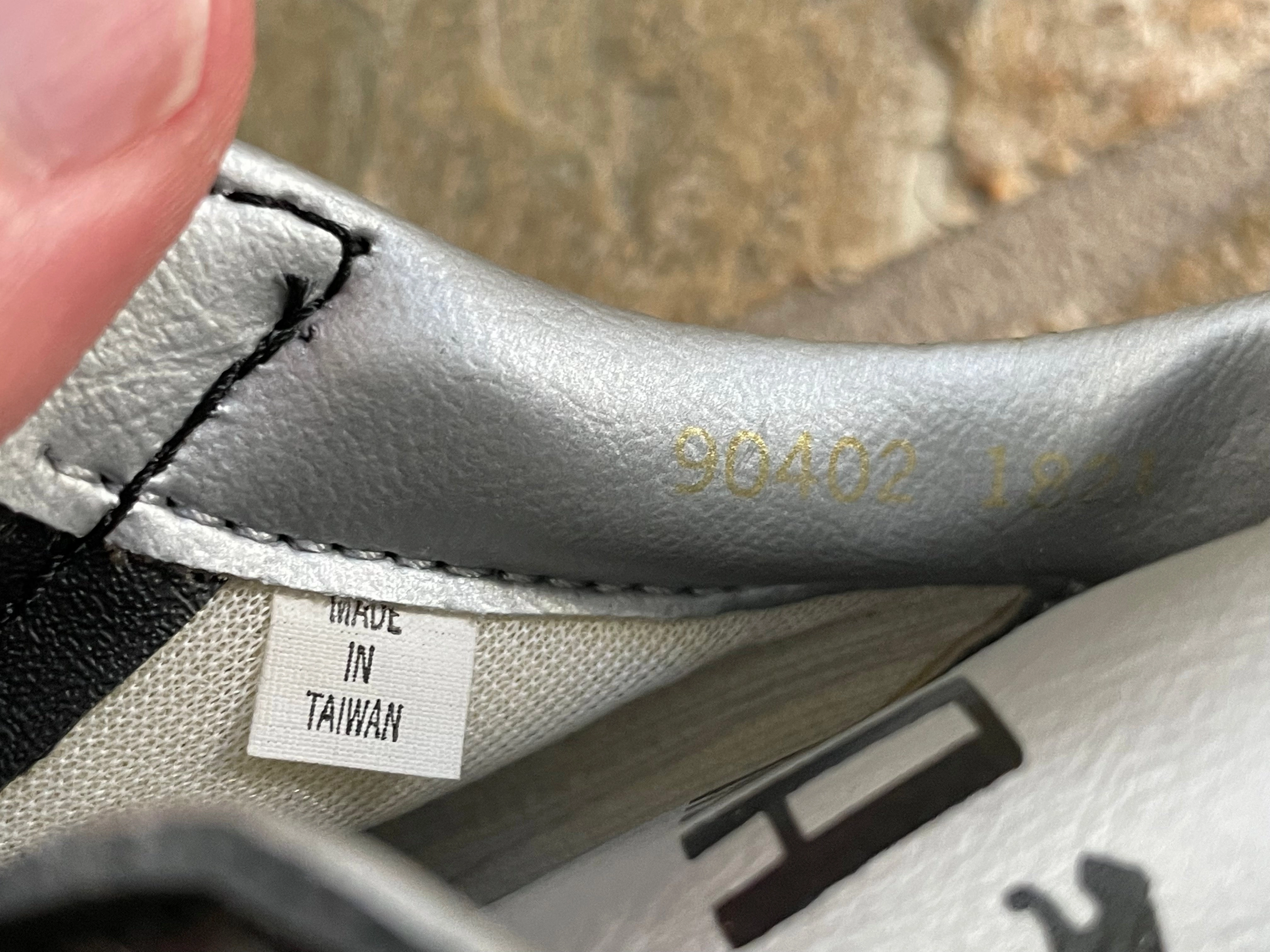 Asics Shoes Noosa Tri 15 Vintage Puma Pele 10 Soccer Football Cleats, Boots, Shoes, Size 9 ###