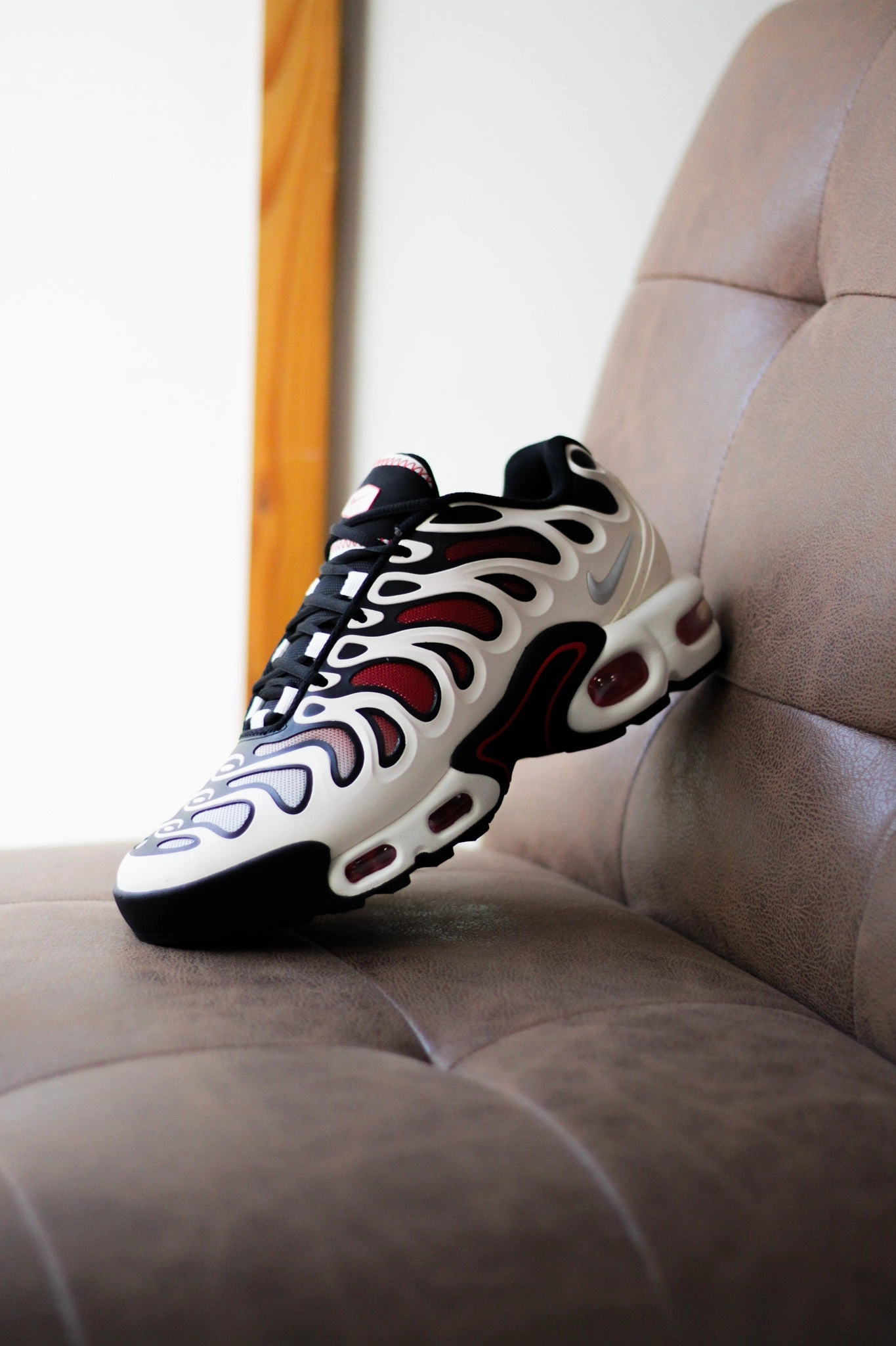 W AIR MAX PLUS DRIFT "PHANTOM/FIRE RED" Asics Gel-nimbus 22 Running Shoes
