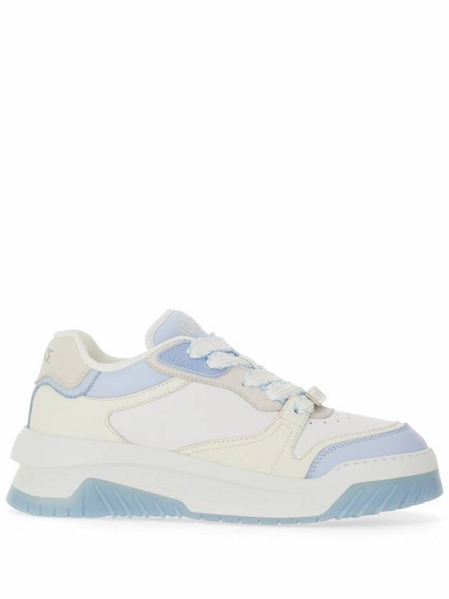 Rain Sneakers "ODYSSEY" SNEAKER