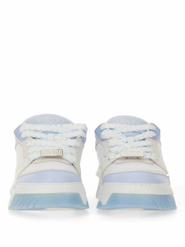 Hoka Sneakers "ODYSSEY" SNEAKER