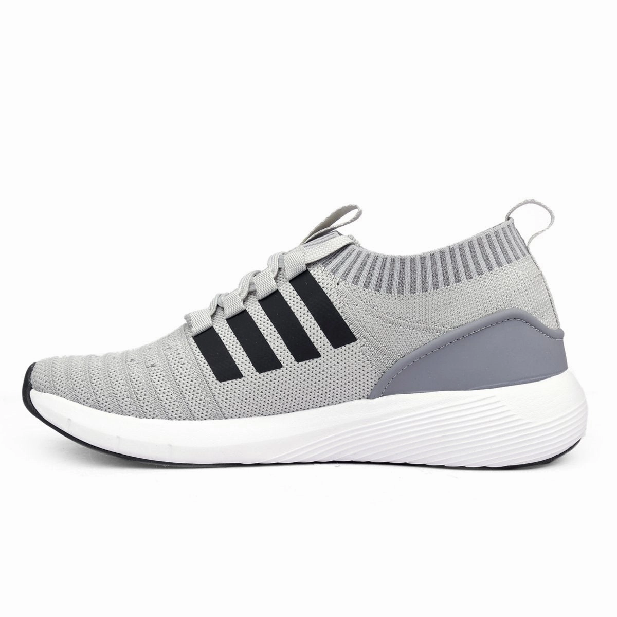 The Best Walking Shoes For Flat Feet Bacca Bucci Boostiva