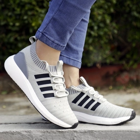 Hsn Shoes Flats Bacca Bucci Boostiva