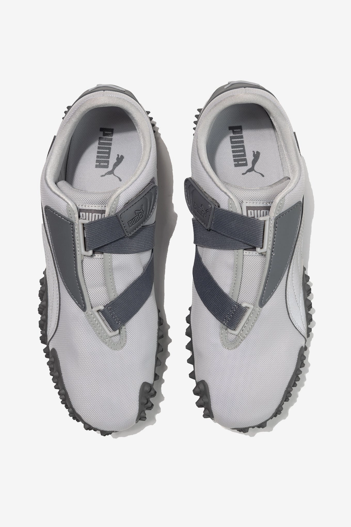 Asic Gel Walking Shoes MOSTRO OG