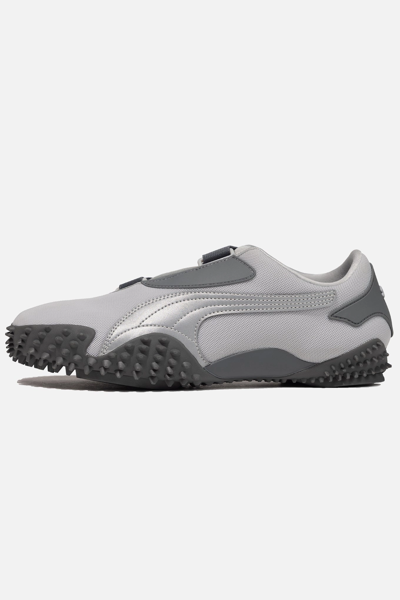 MOSTRO OG Asics Shoes Ff Blast Plus