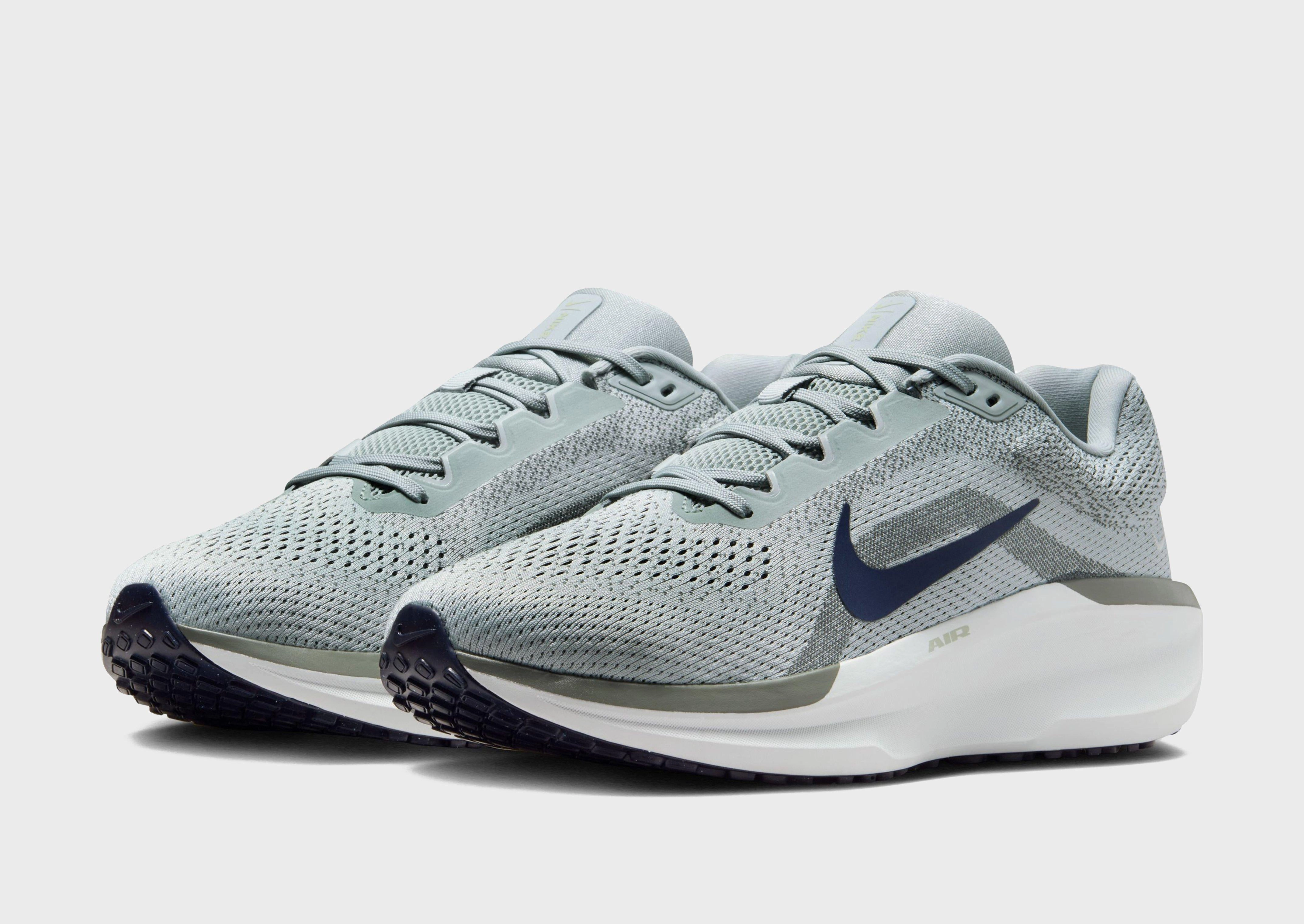 Asics Running Shoes Best Air Winflo 11