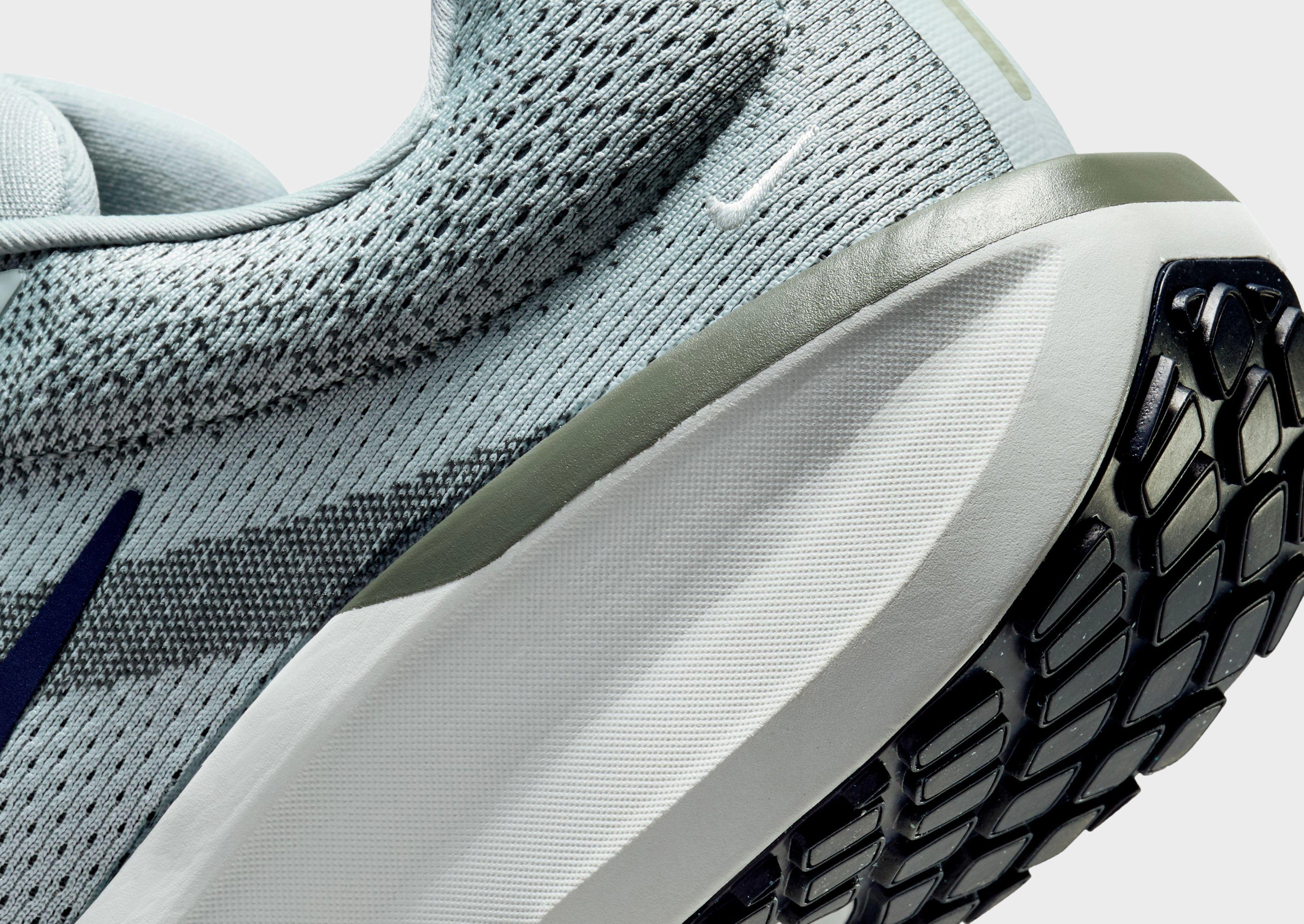 Air Winflo 11 Asics Shoes For Supinators