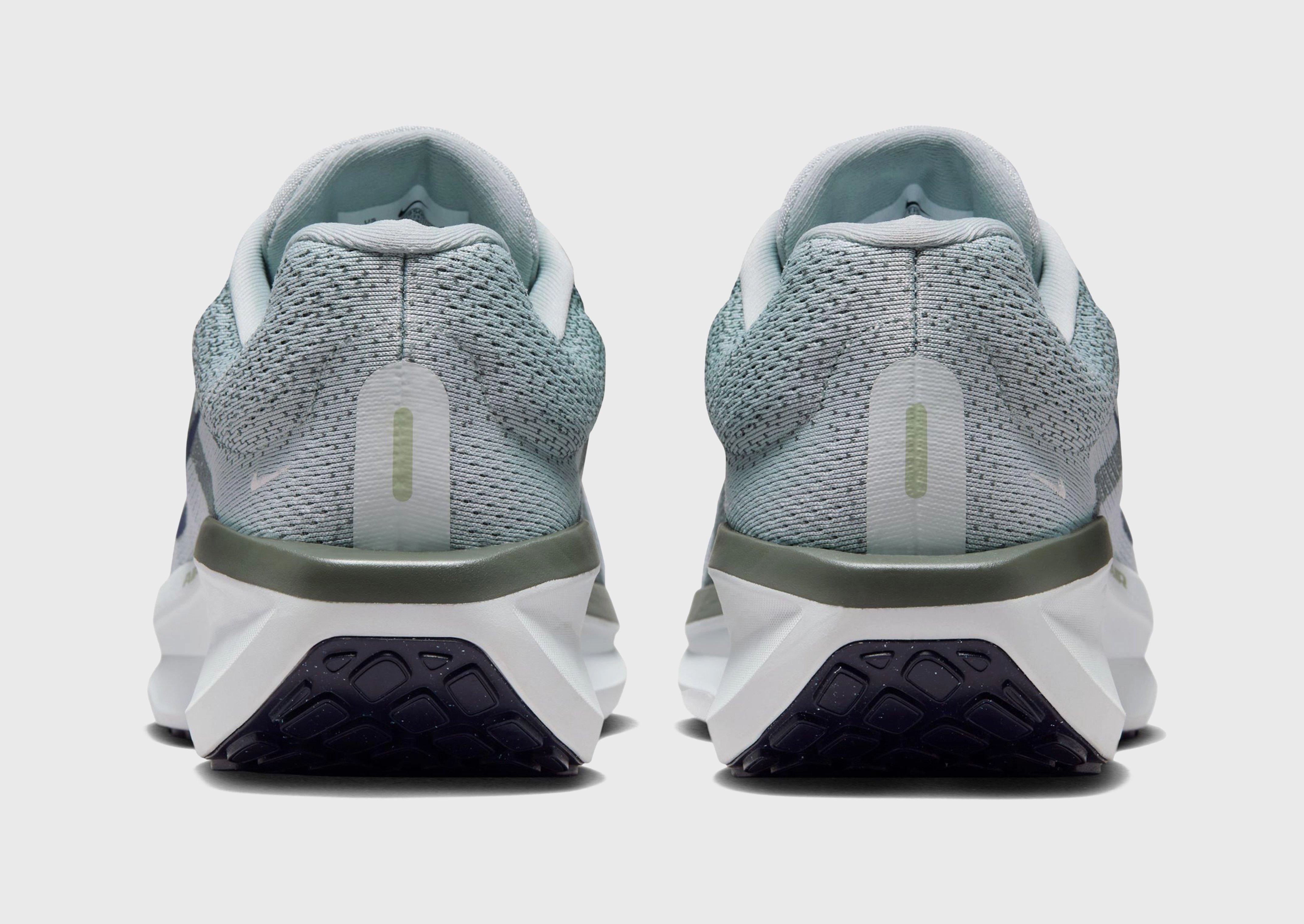 Air Winflo 11 Asics Shoes For Half Marathon