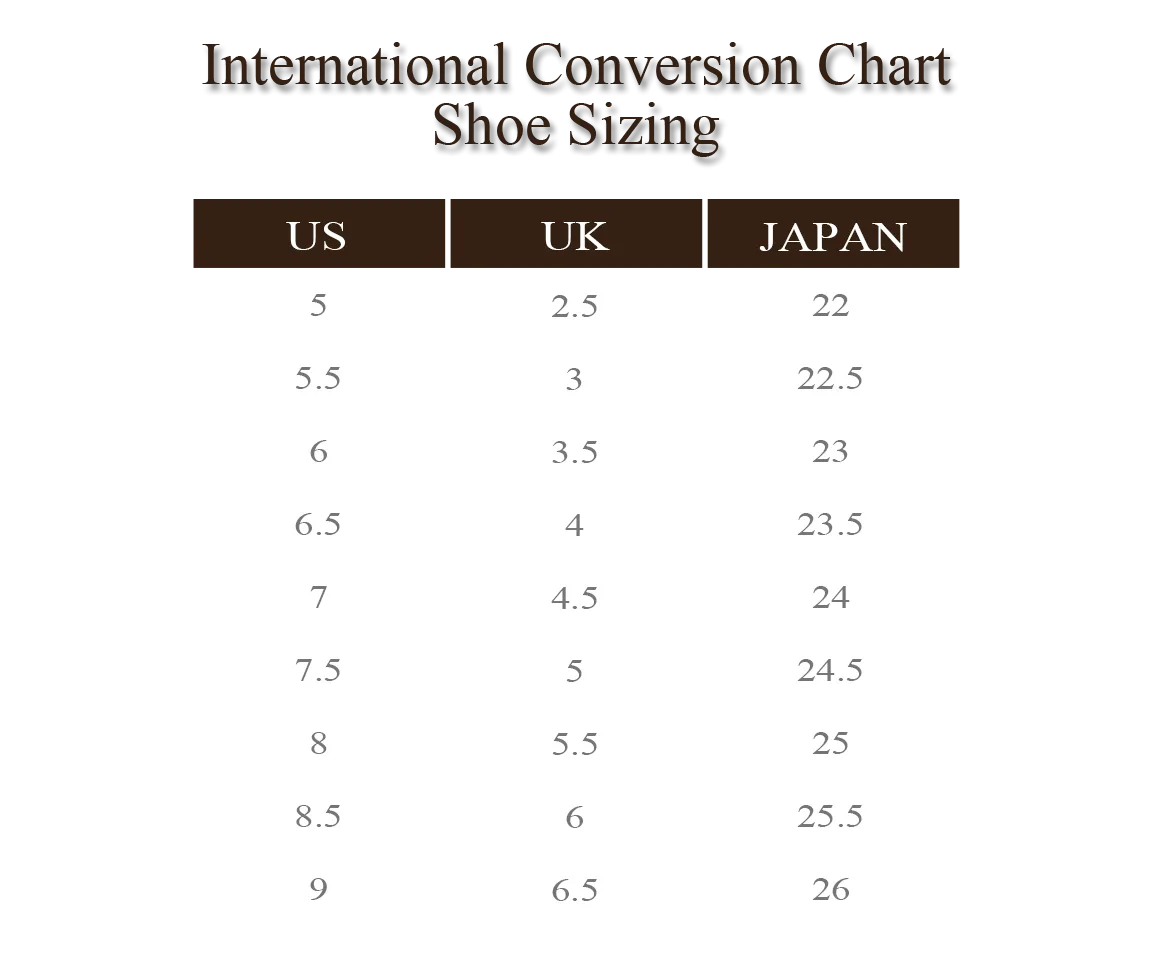 Michael Myers Slippers Warm Faux Fur Lined Platform Slippers with Bow Detail