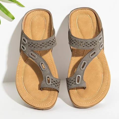 Summer Slippers Women's Shoes Slippers Women Where To Buy Slippers