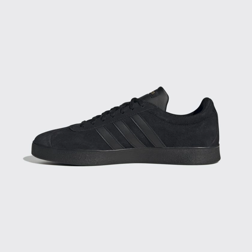 Best Adidas Shoes Basketball ADIDAS VL COURT 2.0  - H06110