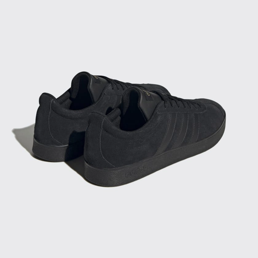 Adidas Superstars Shoes ADIDAS VL COURT 2.0  - H06110