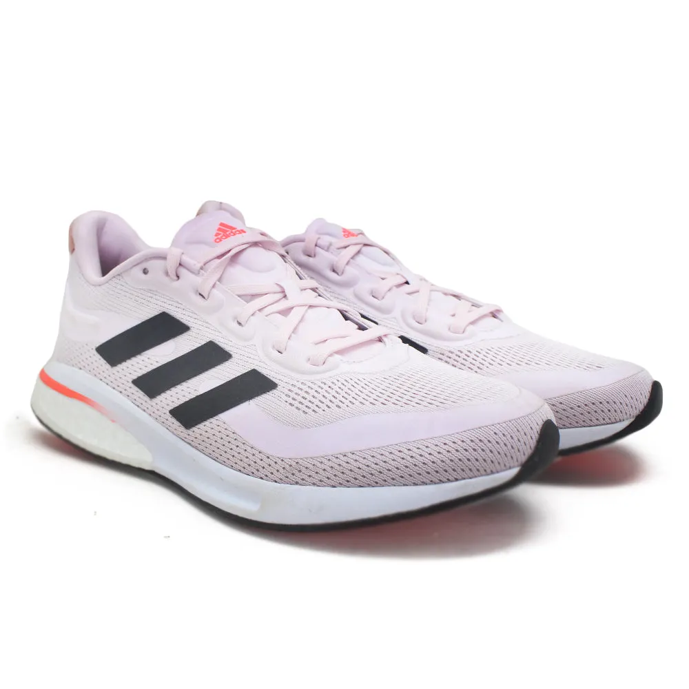 Women's Lace Up Running Shoes,Pink Running Shoes Price In Bangladesh