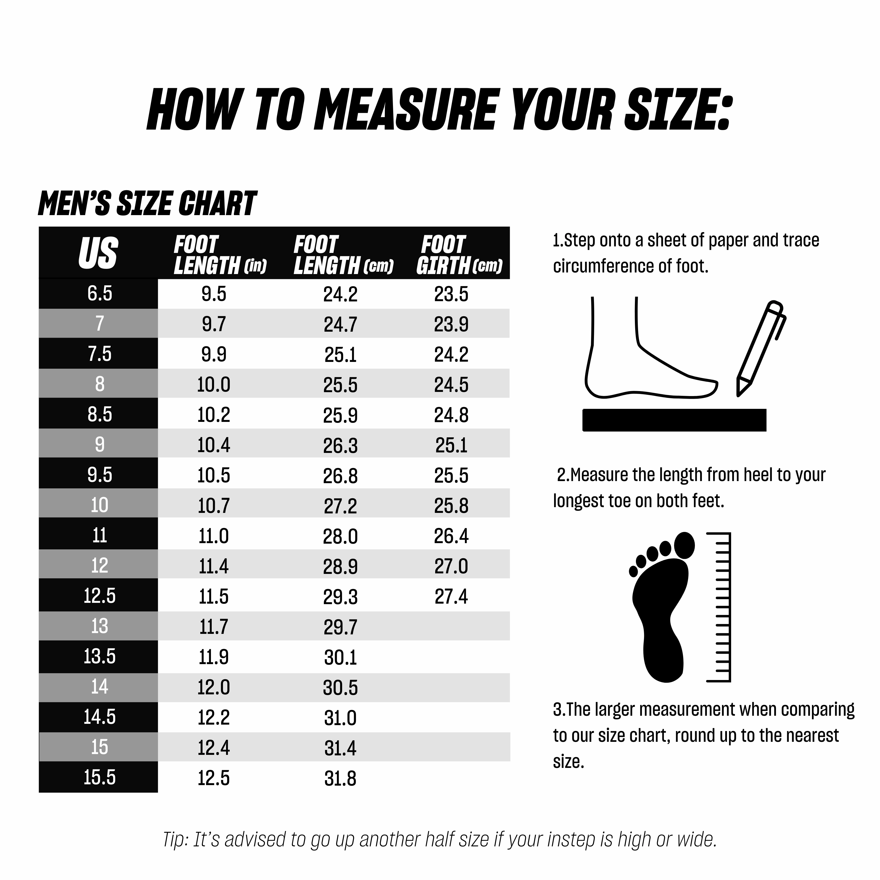 Topo Trail Running Shoes ANTA Men Running Shoes