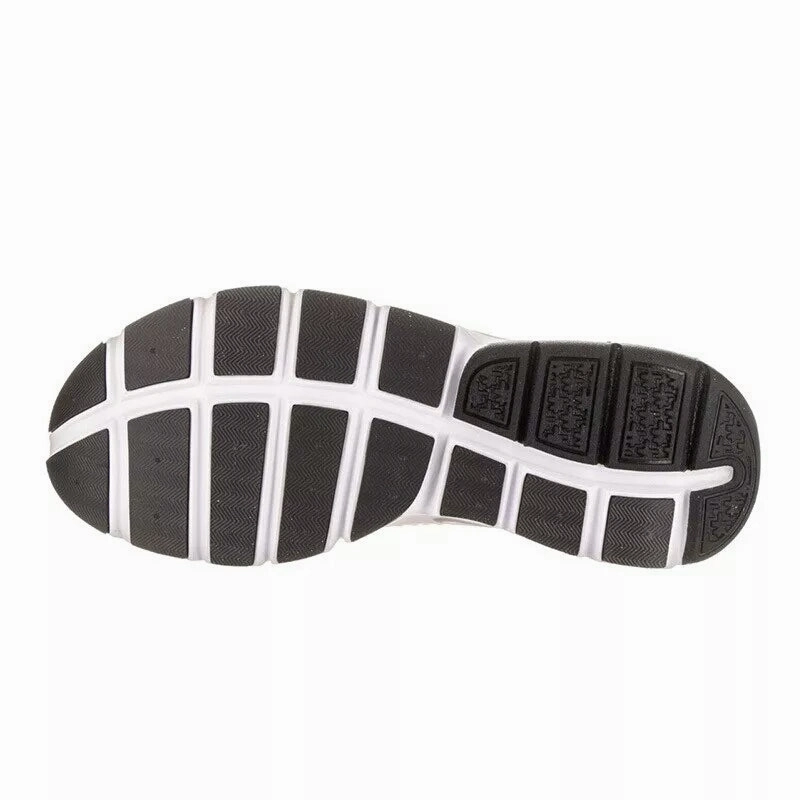 Original New Arrival 2017 NIKE SOCK DART SE Men's Running Shoes Sneakers Adidas Soccer Shoe