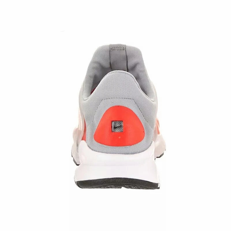 Original New Arrival 2017 NIKE SOCK DART SE Men's Running Shoes Sneakers Adidas Sambarose Shoes
