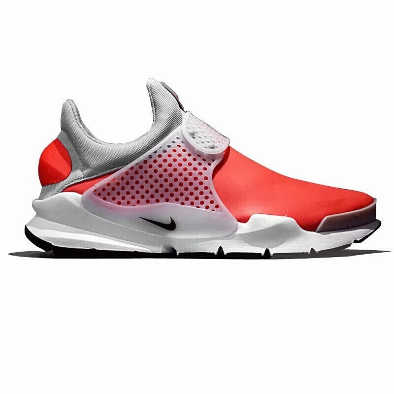 Original New Arrival 2017 NIKE SOCK DART SE Men's Running Shoes Sneakers Lego Adidas Shoe