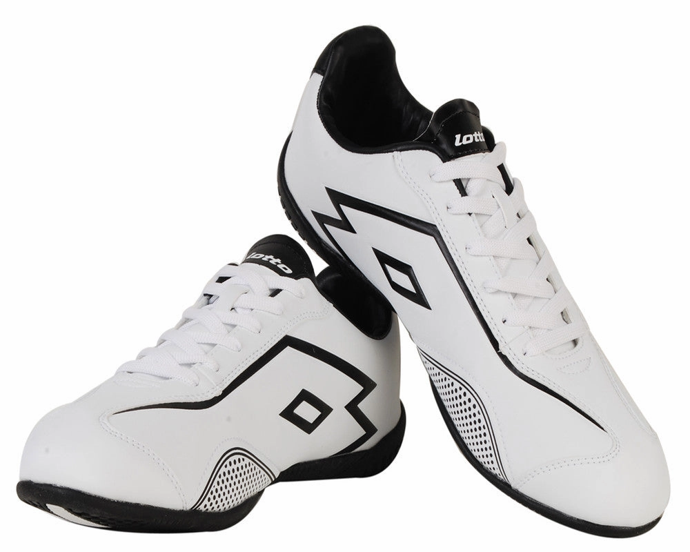 Asics Gallery Dept Shoes Nike zhero men sports shoes