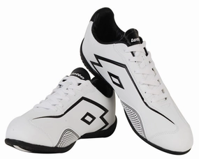 Asics Volleyball Shoes Review Nike zhero men sports shoes