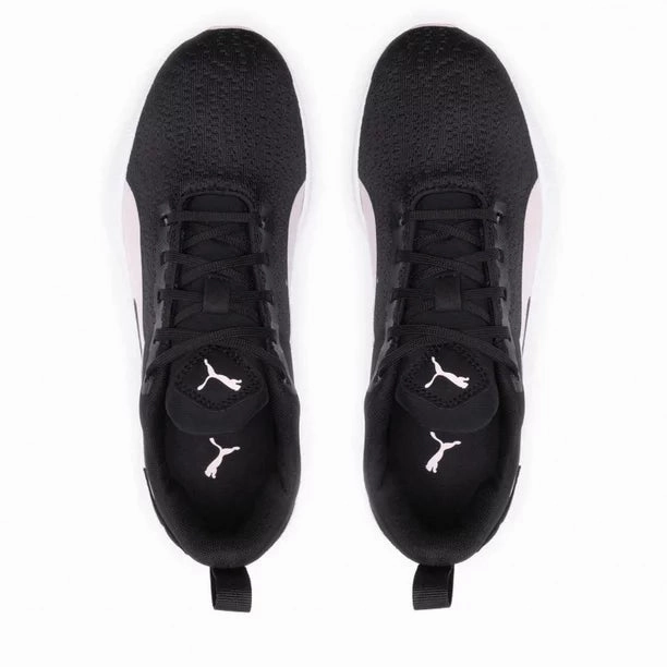 Asics Holiday Shoes Tenis Puma Flyer Runner Femme