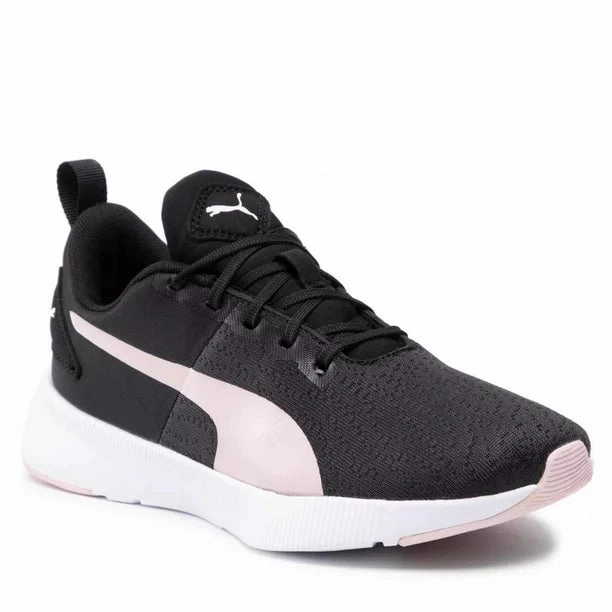 Tenis Puma Flyer Runner Femme Academy Asics Shoes