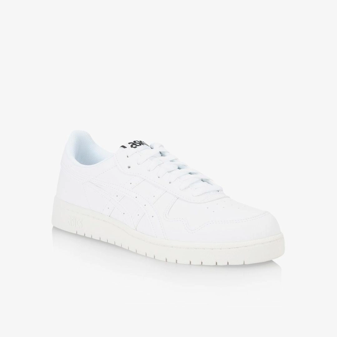 Japan S (White   White) Asics Shoes Kayano 19