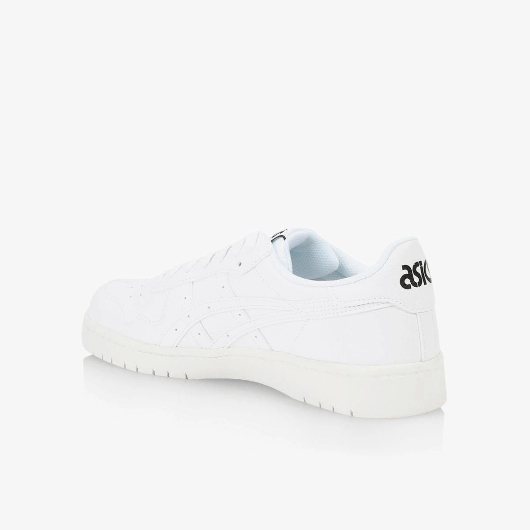 Japan S (White   White) Asics Gel Venture 7 Running Shoes