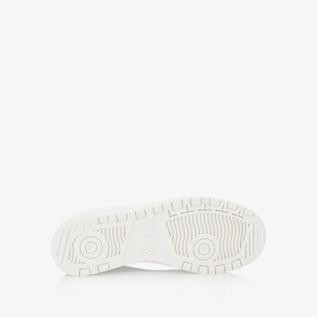 Asics Shoes Slip On Japan S (White   White)