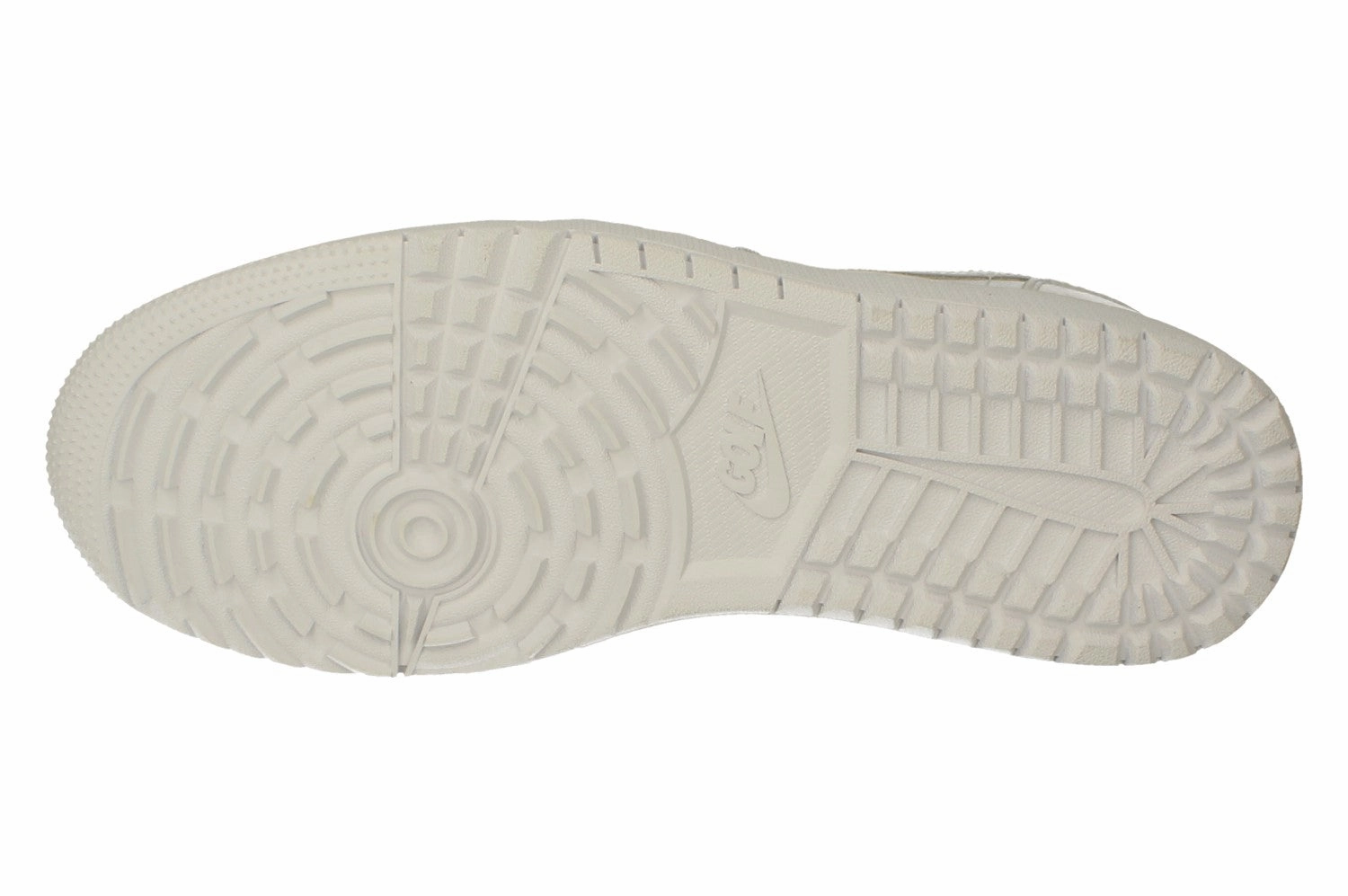 Nike Air Jordan 1 Low G Mens Golf Shoes Dd9315 Trainers 110 Asics Dedicate Pickleball Shoes