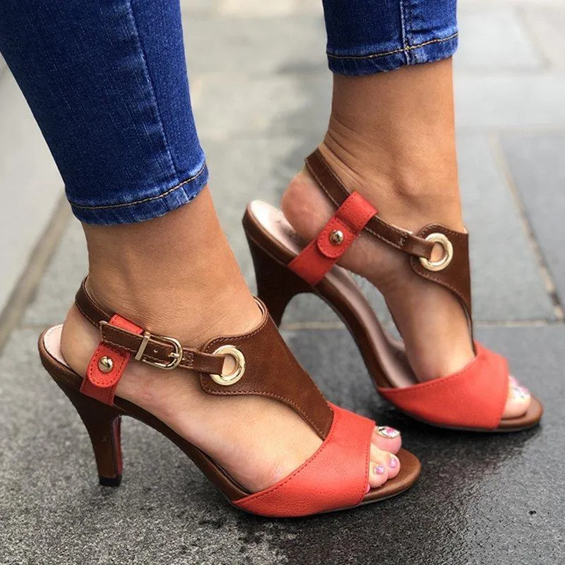 Women Sandals Shoes Sandals Jamaica Vacation