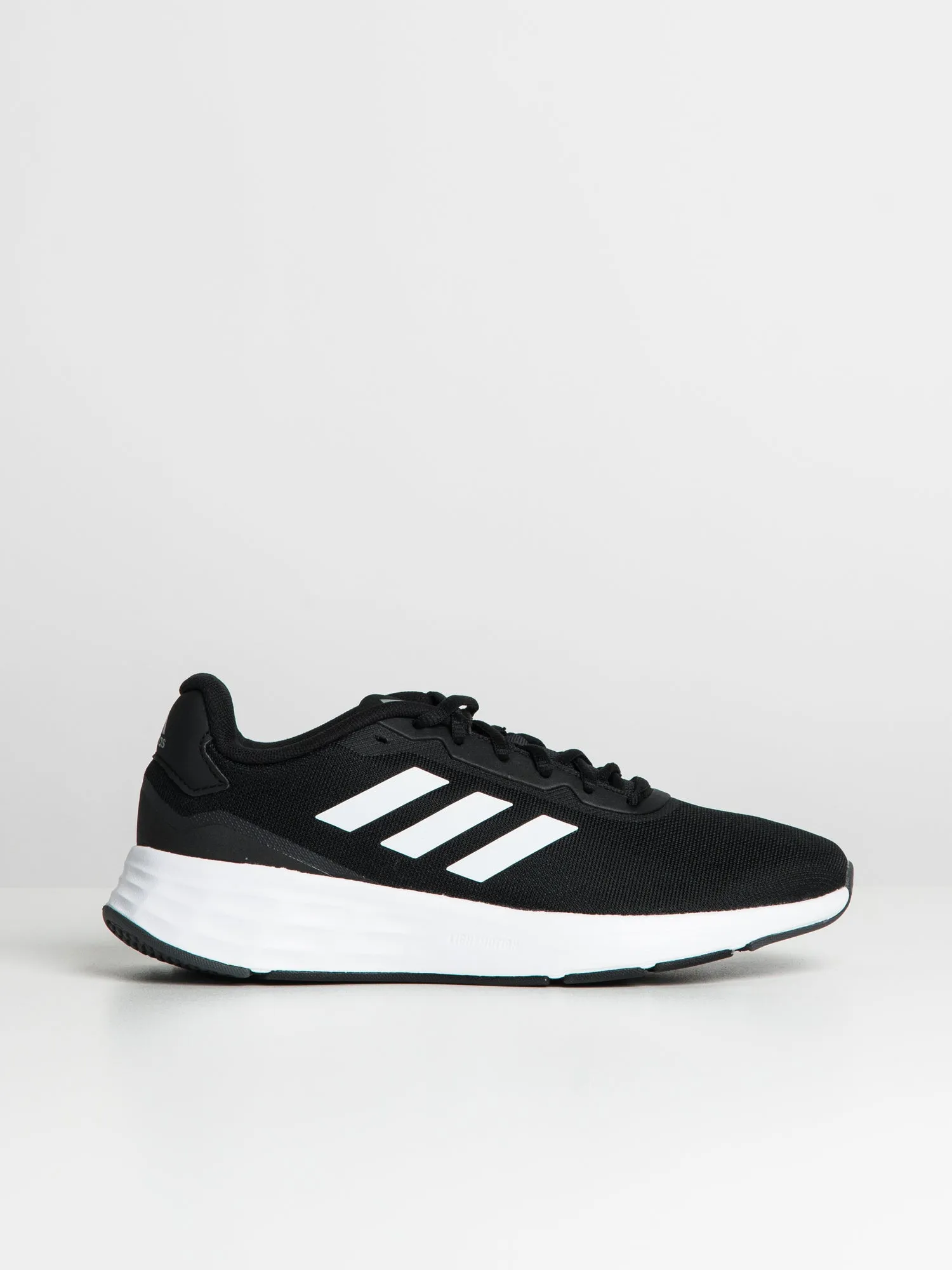 WOMENS ADIDAS STARTYOURRUN - CLEARANCE Shoes For Running On Road