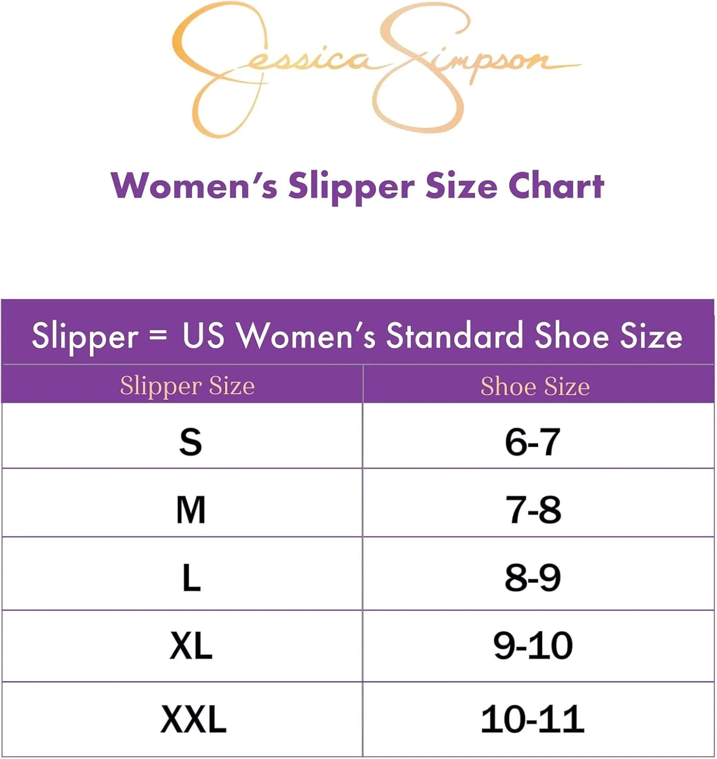 Women'S Comfy Faux Fur House Slipper Scuff Memory Foam Slip on Anti-Skid Sole Polar Express Slippers