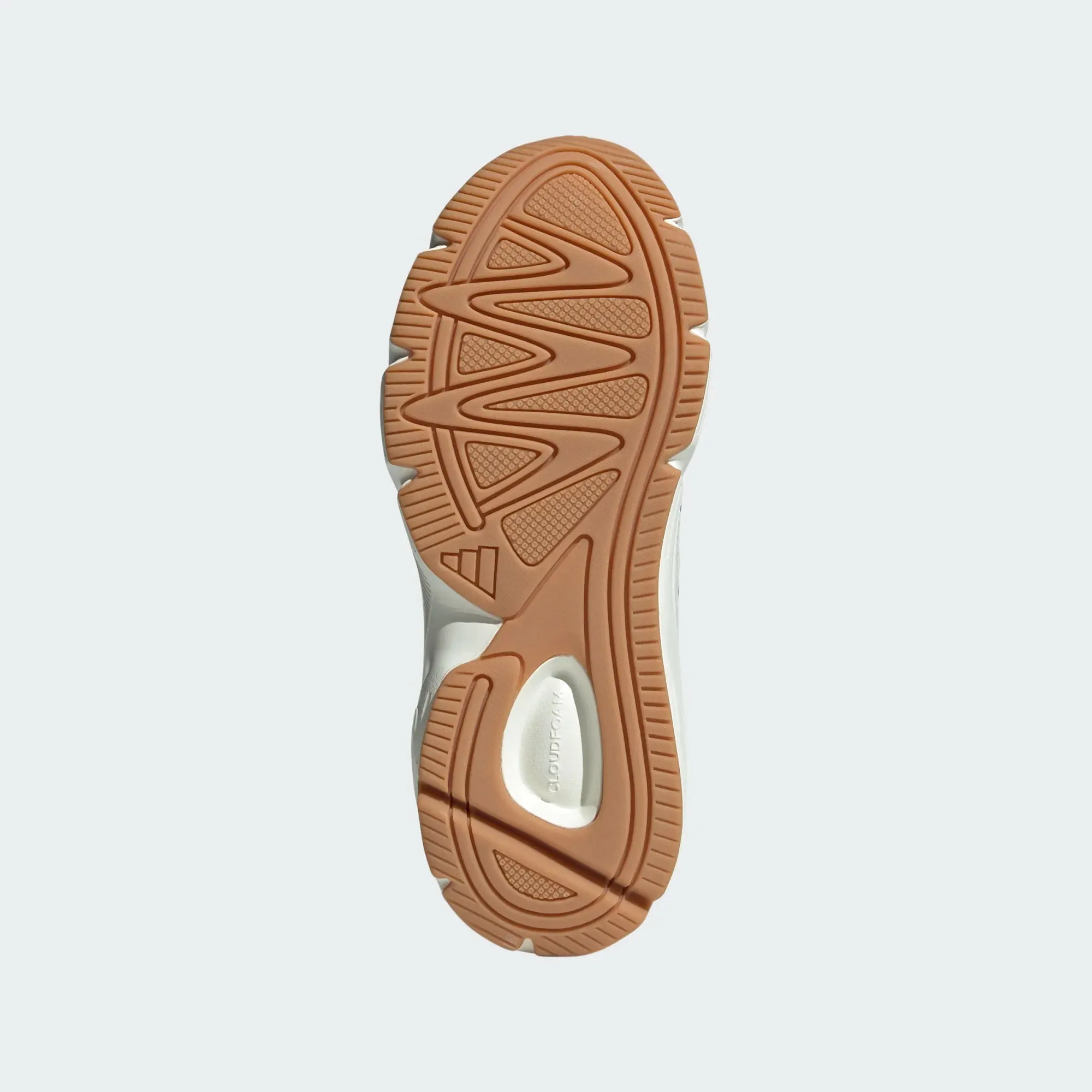 Women's Crazychaos 2000 Gel Nimbus Running Shoe