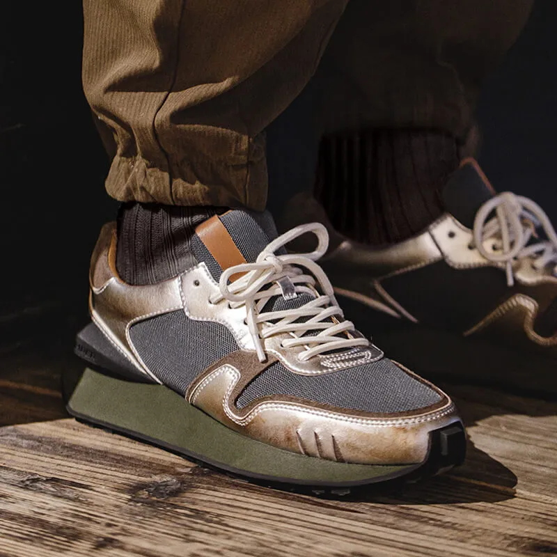 Lebron Sneakers Women's Designer Sneakers | Trendy sneakers 2023 | Women's Urban Sneakers