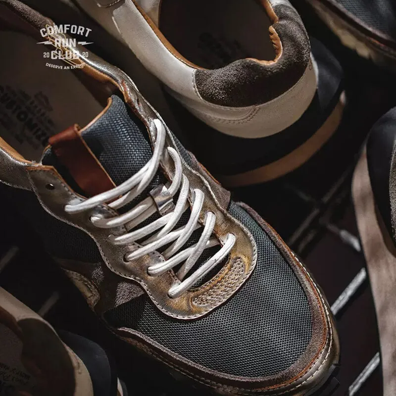 Best Sneakers For Very High Arches And Insteps Women's Designer Sneakers | Trendy sneakers 2023 | Women's Urban Sneakers